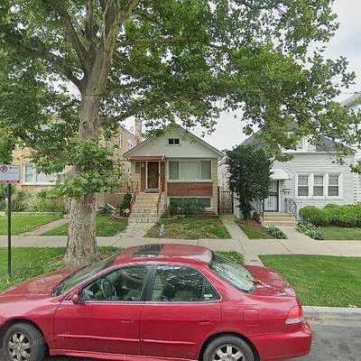 5454 W Drummond Pl, Chicago, IL 60639