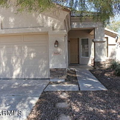 5454 W Venus Way, Chandler, AZ 85226