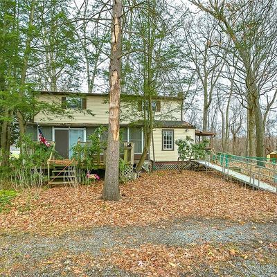 5459 Logan Ferry Rd, Murrysville, PA 15668