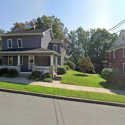 546 3 Rd St, Northumberland, PA 17857