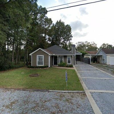 546 Lane St, Mandeville, LA 70448