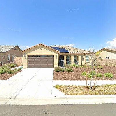 546 Farmstead St, Hemet, CA 92543