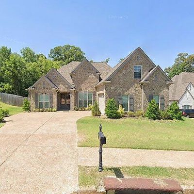 546 Walkers Way, Hernando, MS 38632