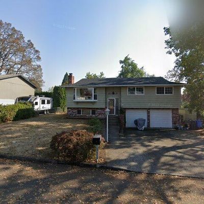 5460 Se Clayson Ave, Portland, OR 97267