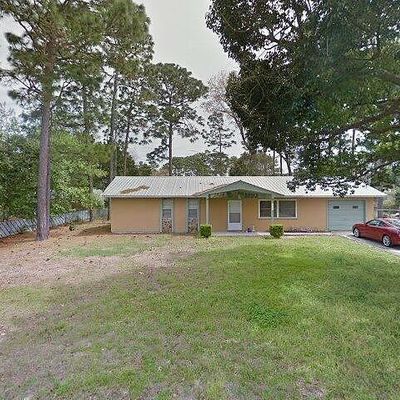 5461 S Alice Pt, Homosassa, FL 34446