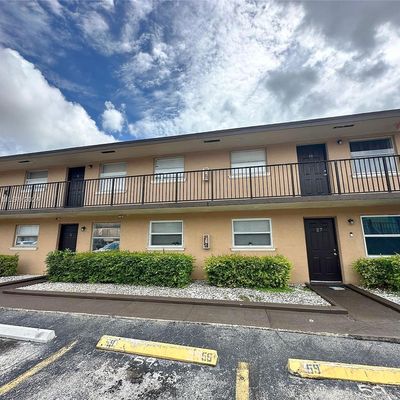 5461 W 24th Ave, Hialeah, FL 33016