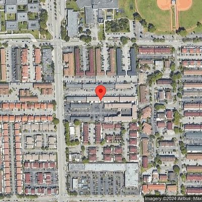 5461 W 24 Th Ave #57, Hialeah, FL 33016