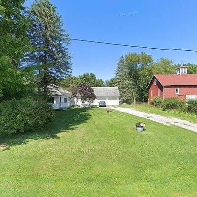 5461 Wilson Rd, Coloma, MI 49038