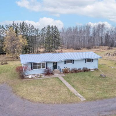 5467 S Meinke Rd, South Range, WI 54874