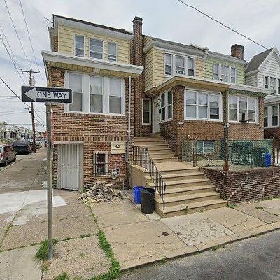 547 Alcott St, Philadelphia, PA 19120