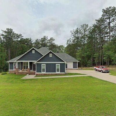 547 Longleaf Dr, Petal, MS 39465