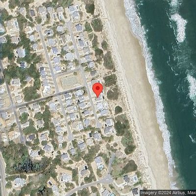 547 Porpoise Pt Lot 217, Corolla, NC 27927