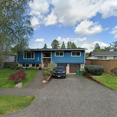 5470 Sw Elm Ave, Beaverton, OR 97005