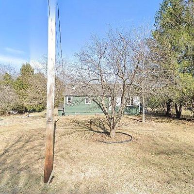 547 W Ridge Rd, Cornville, ME 04976