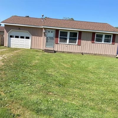 5472 Grandview Ave, Edinboro, PA 16412