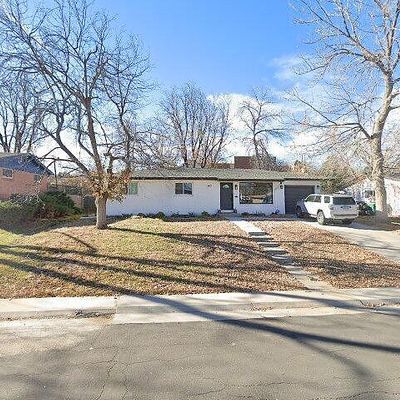 5475 S King St, Littleton, CO 80123