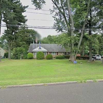 548 Kutcher Rd, Southampton, PA 18966