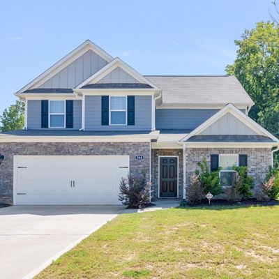 548 Moline Way, Locust Grove, GA 30248