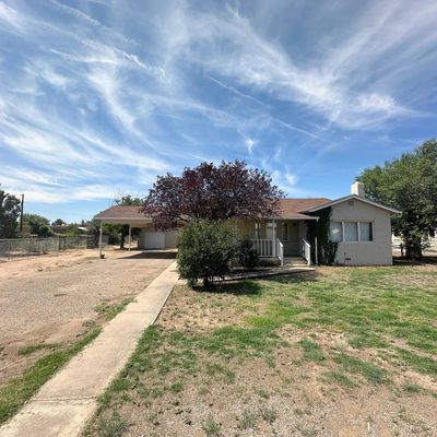 548 Mullen Rd Nw, Los Ranchos, NM 87107