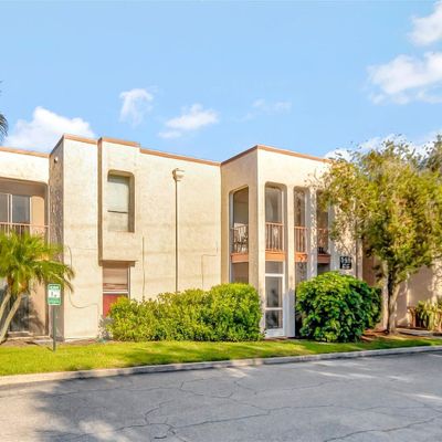 548 Orange Dr #24, Altamonte Springs, FL 32701