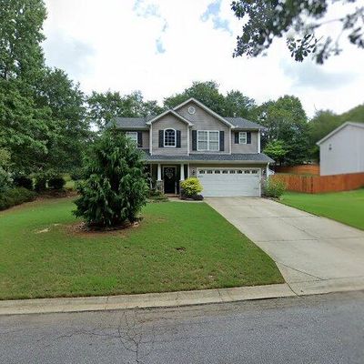 548 Tygerdale Ln, Lyman, SC 29365