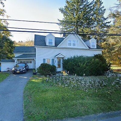 5481 State Route 281, Homer, NY 13077