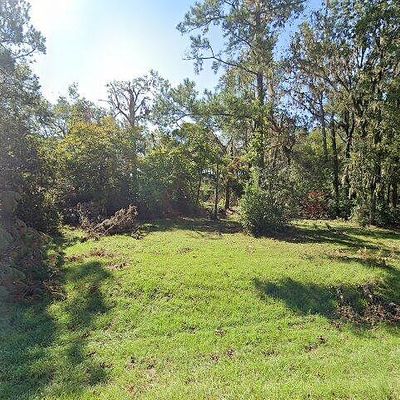 5482 Nw County Road 143, Jennings, FL 32053