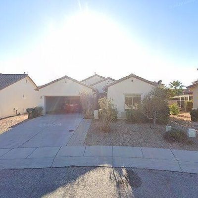 5484 Canteria Ct, Sierra Vista, AZ 85635