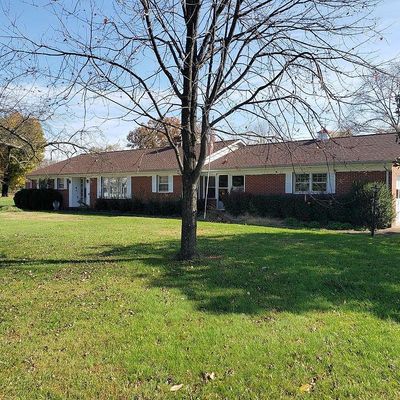 5484 Midland Rd, Midland, VA 22728