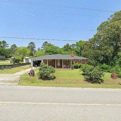 5486 B Us Highway 301 S, Four Oaks, NC 27524