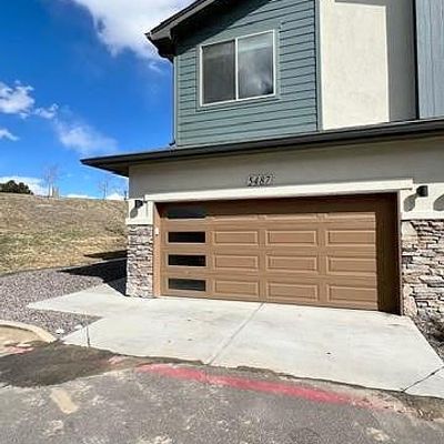 5487 Necker Hts, Colorado Springs, CO 80922