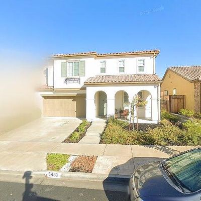 5488 Mountain Ridge Way, Antioch, CA 94531