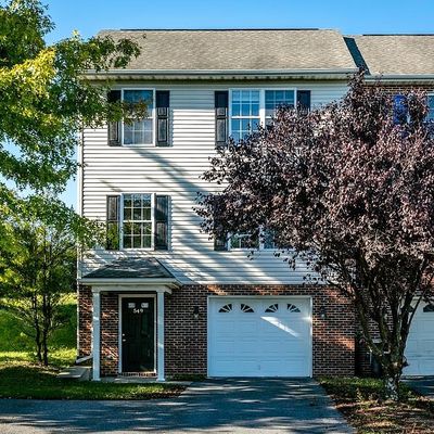 549 Pointe Dr, Harrisonburg, VA 22801