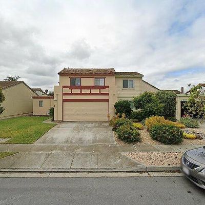 549 Powell St, Salinas, CA 93907