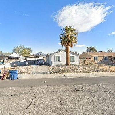 5494 Northridge Ln, Las Vegas, NV 89122