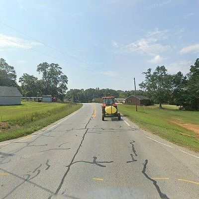 5497 Highway 17 # Ga, Canon, GA 30520