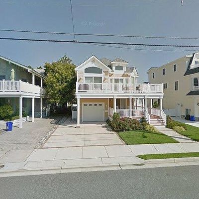 55 29th St W, Avalon, NJ 08202