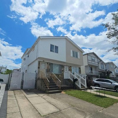 55 Beard St, Staten Island, NY 10314