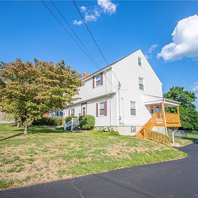 55 Bierer Ln, Uniontown, PA 15401