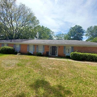 55 County Road 65 Road, Valley Grande, AL 36701