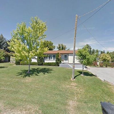 55 E 300 S, Clarkston, UT 84305