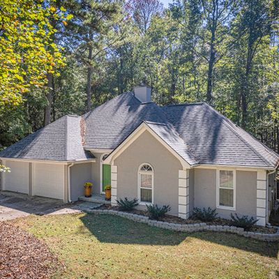 55 Florence Dr, Newnan, GA 30263