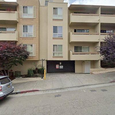 55 Fairmount Ave #214, Oakland, CA 94611