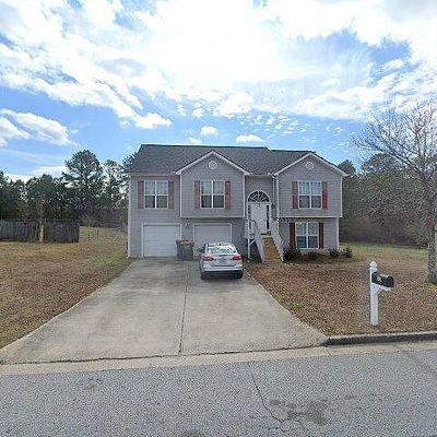 55 Gum Creek Lndg, Oxford, GA 30054