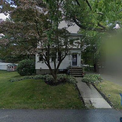 55 Jackson St, Canton, MA 02021