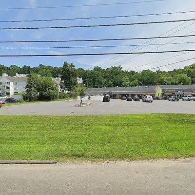 55 Mill Plain Rd #9 4, Danbury, CT 06811