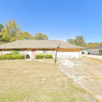 55 Magnolia Dr, Monroe, LA 71203