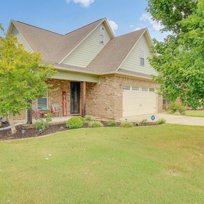 55 Nicole Dr, Decatur, AL 35603