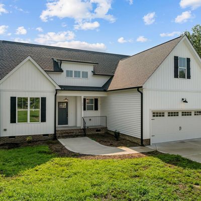 55 Pilot Ridge Rd, Zebulon, NC 27597