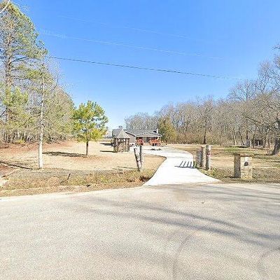 55 Pinebridge Dr, Dawsonville, GA 30534